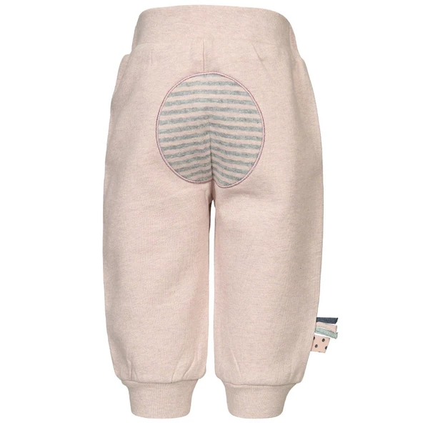 OrganicEra Organik Pantolon - Resim 2