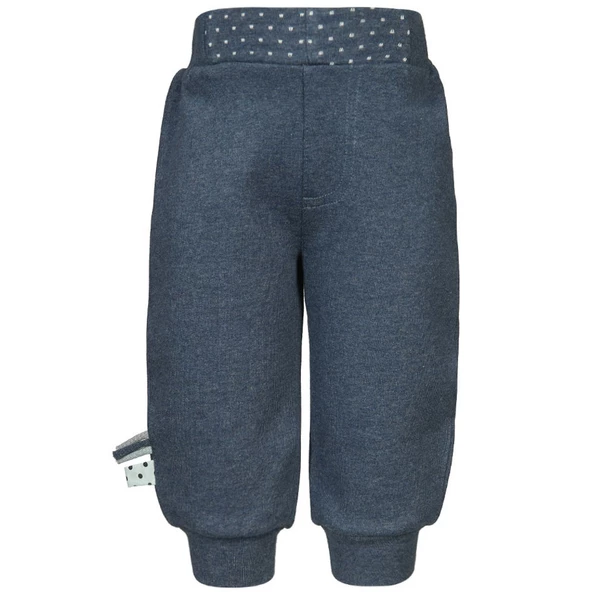 OrganicEra Organik Pantolon ürün görseli 1