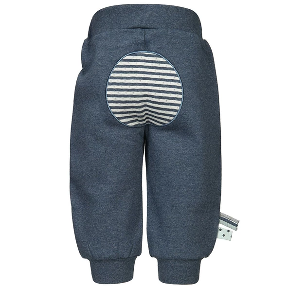 OrganicEra Organik Pantolon - Resim 2