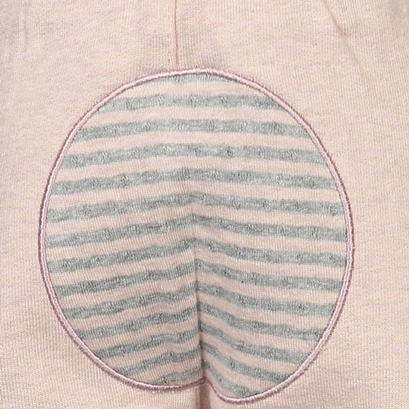 OrganicEra Organik Pantolon - Resim 3