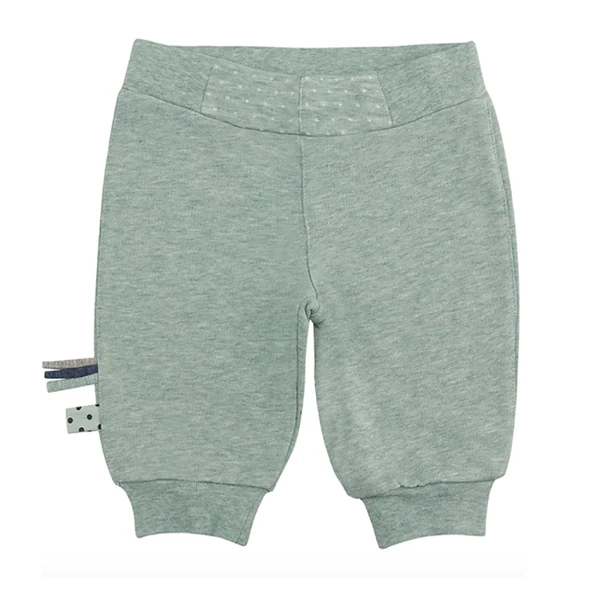 OrganicEra Organik Pantolon - Resim 3