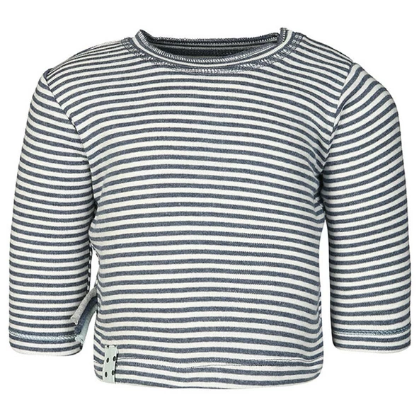 OrganicEra Organik Uzun Kollu Tshirt ürün görseli 1