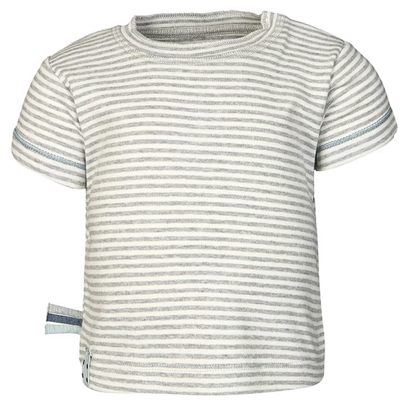 OrganicEra Organik Kısa Kollu Tshirt ürün görseli 1