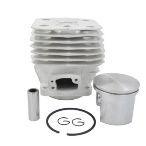 Silindir Piston Husqvarna 288 54 mm LAST POİNT ürün görseli 1