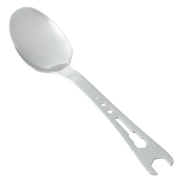 MSR Alpine Tool Kaşık ürün görseli 1