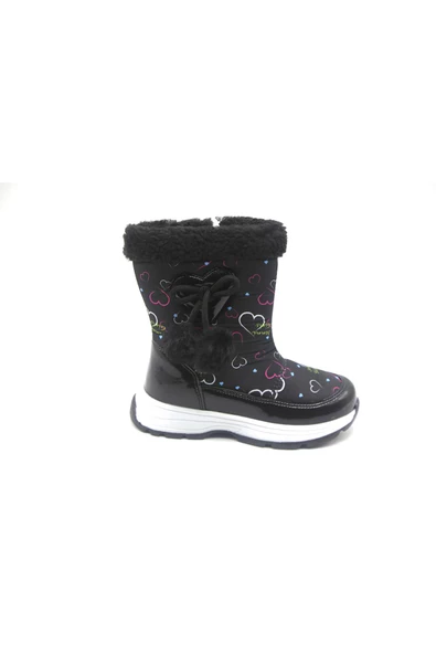 Pepino 1555 Unisex Çocuk Kar Botu ürün görseli 1