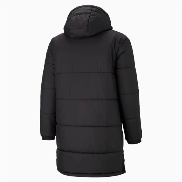 Puma Bench Erkek Mont - Resim 2