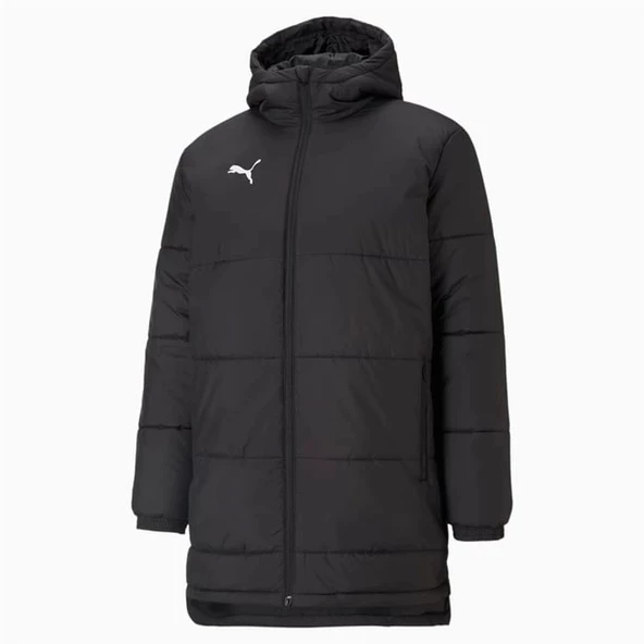 Puma Bench Erkek Mont ürün görseli 1