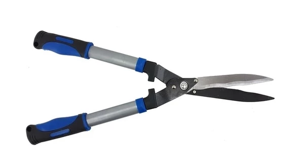 Hyundai Çit Makası Dalgalı 56Cm ürün görseli 1