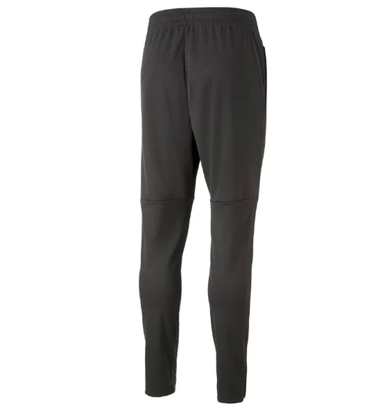 Puma TeamCup 23 Eşofman Tek Alt 658369-03 - Resim 2