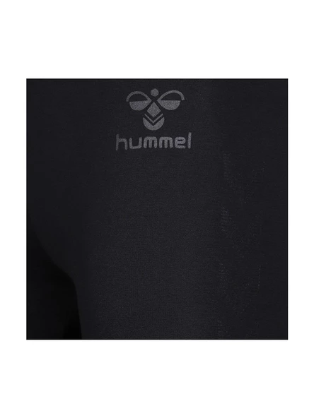 HUMMEL KADIN TAYT 930082 - Resim 7