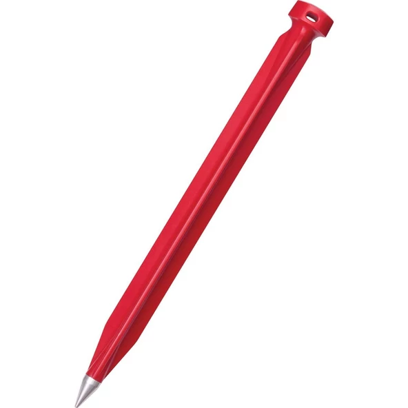 MSR Dart Tent Stake 23cm Tekli ürün görseli 1