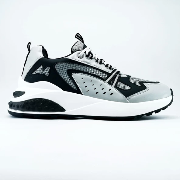 Janestt Kadın Sneaker 430-78147 ürün görseli 1