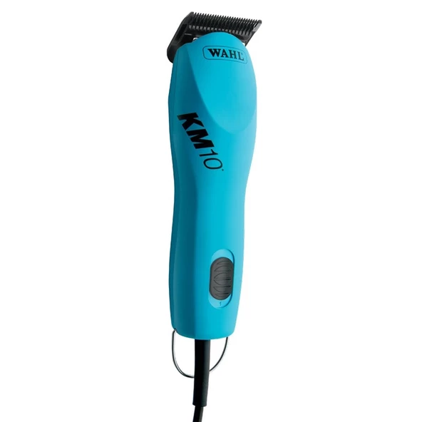 Wahl KM10 ürün görseli 1