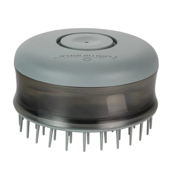 Furminator Banyo Fırçası - Resim 4