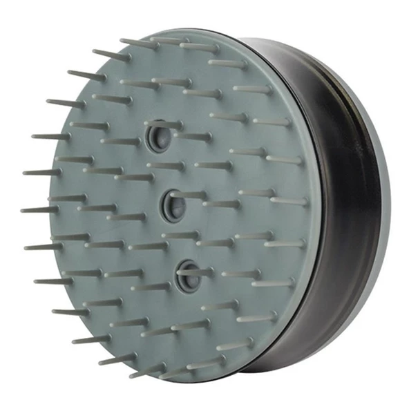 Furminator Banyo Fırçası - Resim 3
