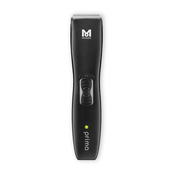 Moser Prima Yeni - Resim 2