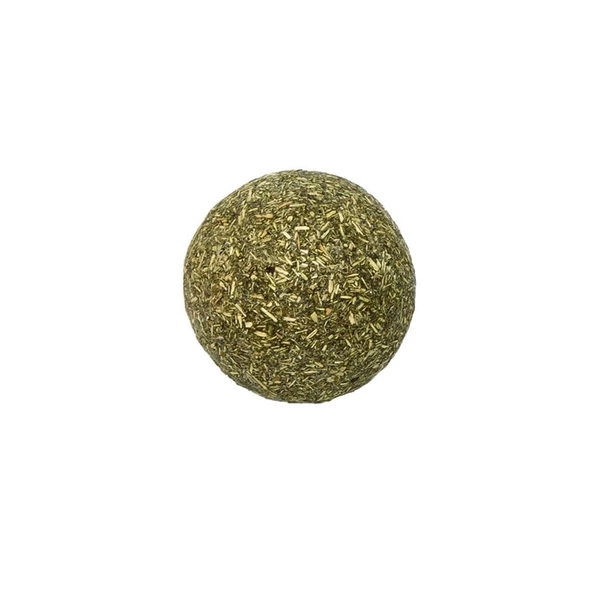 Eastland Catnip Topu 4 Cm ürün görseli 1