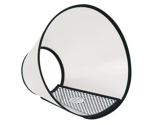 Karlıe Elizabet Yakalık 30X80Cm ürün görseli 1