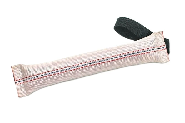 Karlie Köpek Eğitim Yumuşak Peluş 30cm ürün görseli 1