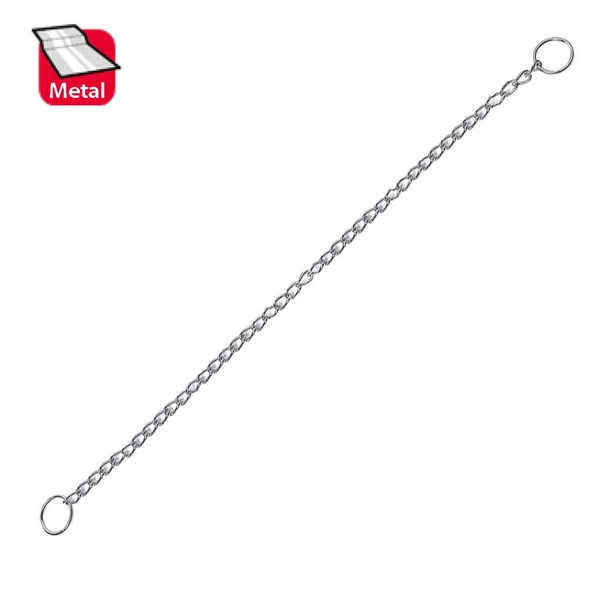 Karlıe Eğitim Tasması 55Cm/2,5Mm ürün görseli 1