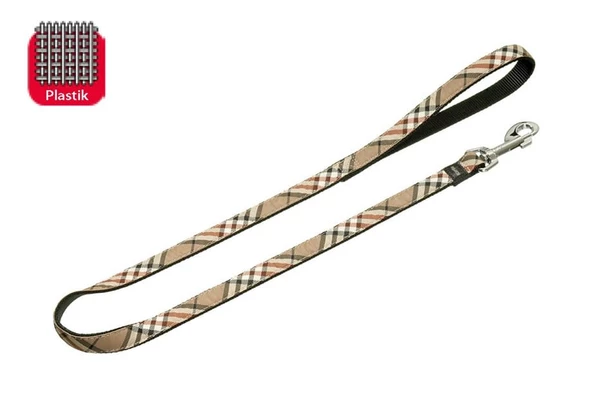 Karlıe Uzatma Tasma S 100 Cm-15Mm ürün görseli 1
