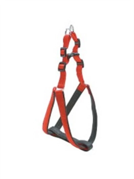 Eastland Soft Bel Tasma  2X64-77 Cm ürün görseli 1