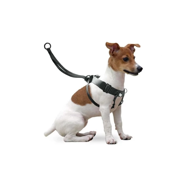 Karlie Easy Walker Göğüs Tasma 22*32Cm Small ürün görseli 1