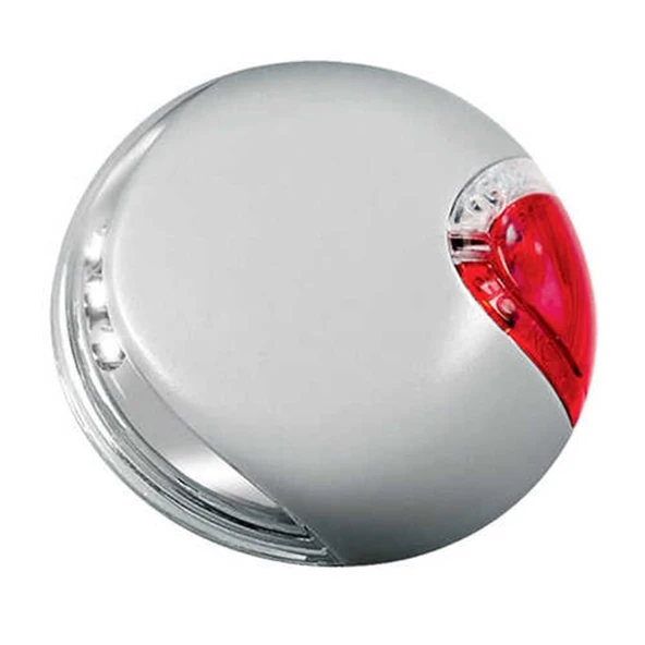 Flexi Led Işık Sistemi Gri ürün görseli 1