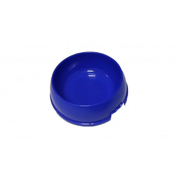 Pet Garden Orta Boy Mama Kabı 25,5x7,5h/1,75 Lt ürün görseli 1