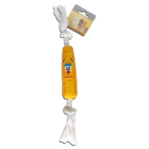 Eastland Mısır 37 Cm ürün görseli 1