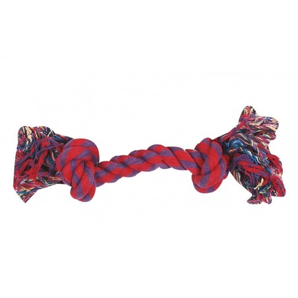 Karlie Jumbo Stres İpi 43 Cm 660g ürün görseli 1