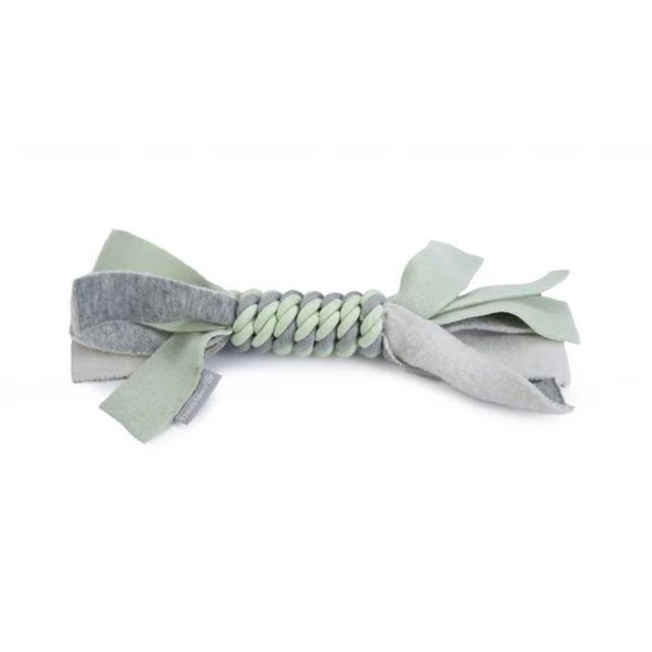 Beeztees Stres İpi 25 Cm ürün görseli 1