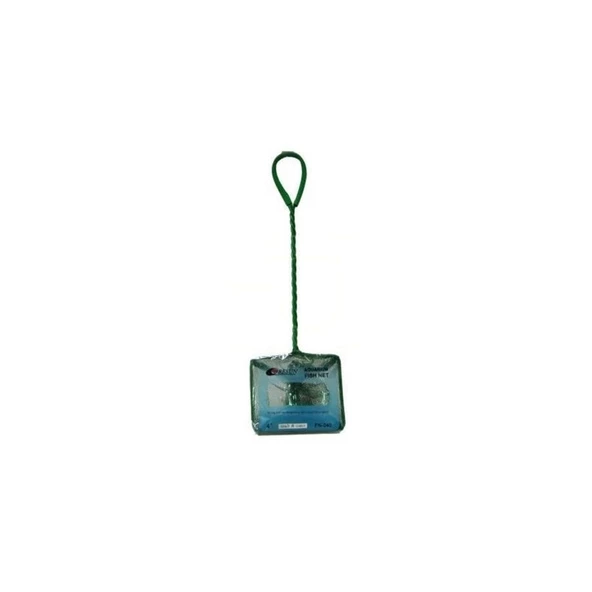 Resun Kepçe 15 Cm ürün görseli 1