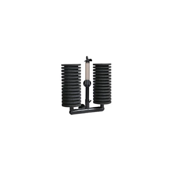 Dophin Sf-33 Pipo Filtre ürün görseli 1