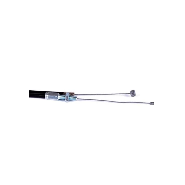 Gaz Teli Orac BG530-520 Çin Tırpan ürün görseli 1