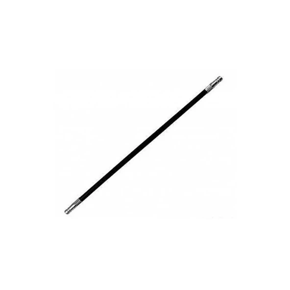 Spiral Hortum 84 CM Husqvarna 253-553-543 (Motorlu Tırpan) ürün görseli 1