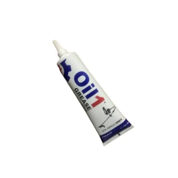 Oil1 Gres Yağı 150ML 130C ürün görseli 1