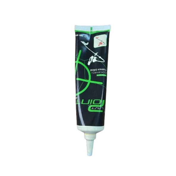 Last Point Gres Yağı 150ml 145c ürün görseli 1