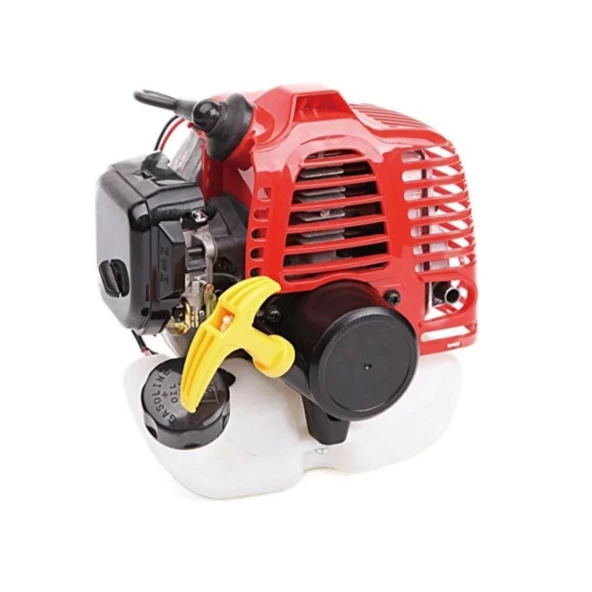 Wedoo Sırt Tipi Ilaçlama Motoru Tek Motor 2 Zamanlı TU-26 TF-900-768 TİPİ ürün görseli 1
