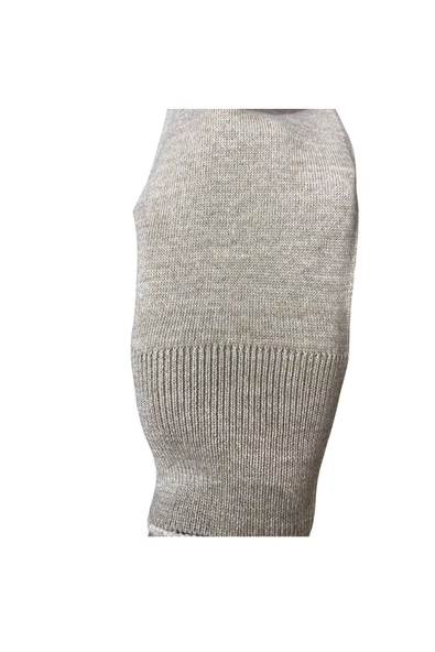 POLO YAKA TRİKO - Resim 3