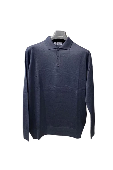 POLO YAKA TRİKO - Resim 4