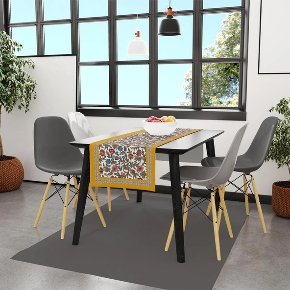 Adawall Runner  Tr100 - Resim 4