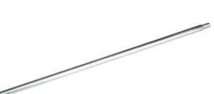 Yılmaz Pasolu Galvaniz Zıpkın Şişi  45 cm ürün görseli 1