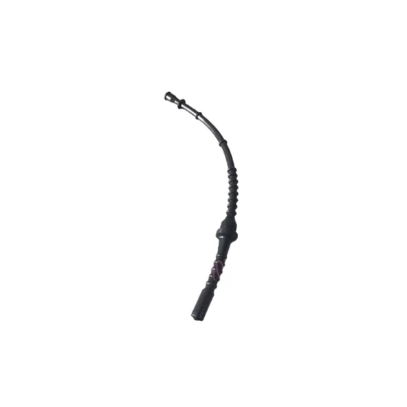 Benzin Hortumu Stihl 450-480-FS120-250 (Motorlu Tırpan) ürün görseli 1