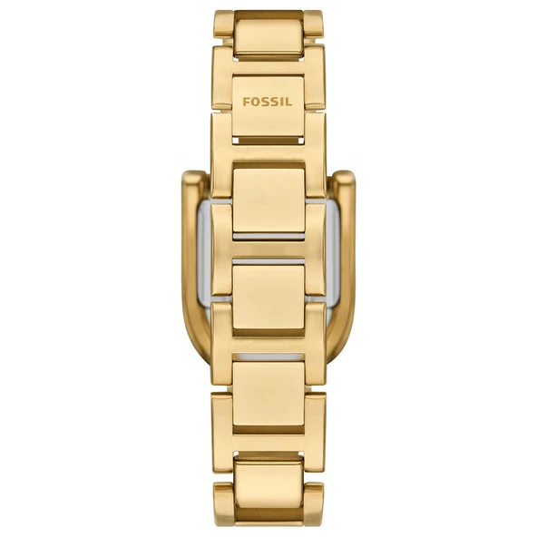 Fossıl FES5327 Kadın Kol Saati - Resim 3