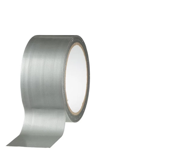 Tomax Tamir Bandı Extra Güçlü 48mmx10mt ürün görseli 1