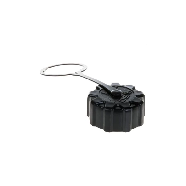 Benzin Depo Kapağı Kawasaki TJ53 (Motorlu Tırpan) ürün görseli 1