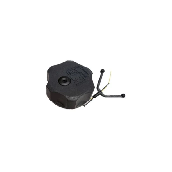 Benzin Depo Kapağı Oleomac Sp 42-753-453 (Motorlu Tırpan) ürün görseli 1