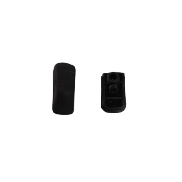 Buji Kepi Kawasaki TJ53 (Motorlu Tırpan) ürün görseli 1